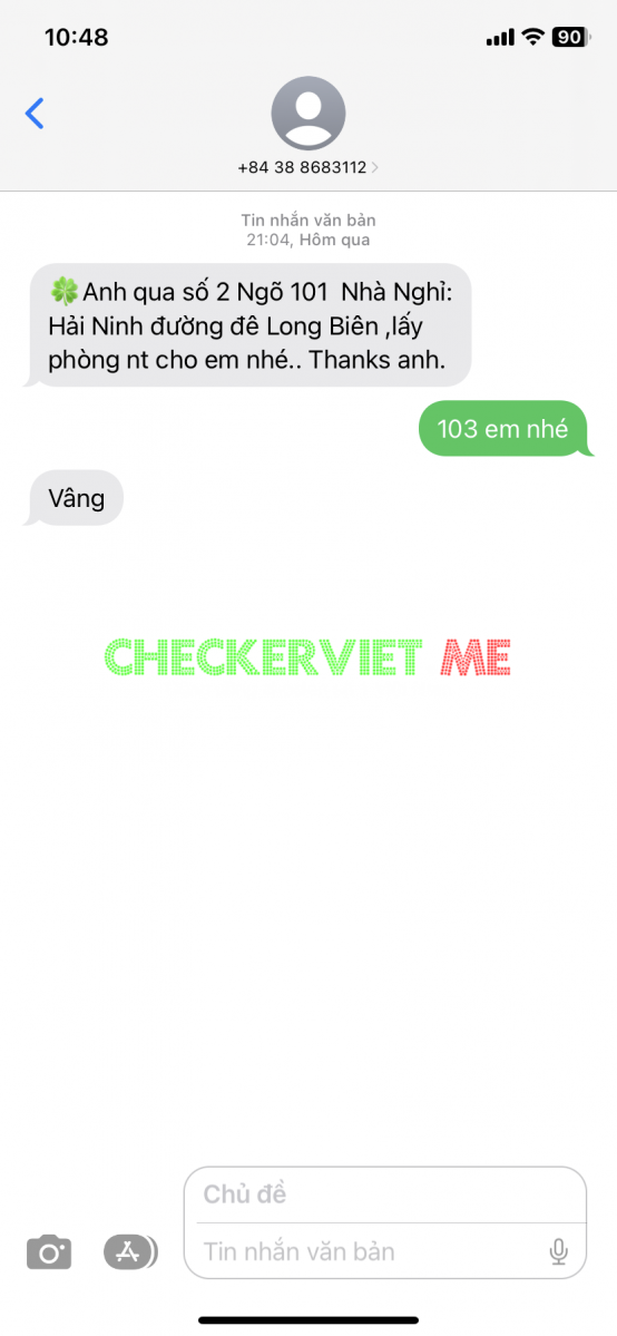 IMG_04564dcba0b5e8956764.png