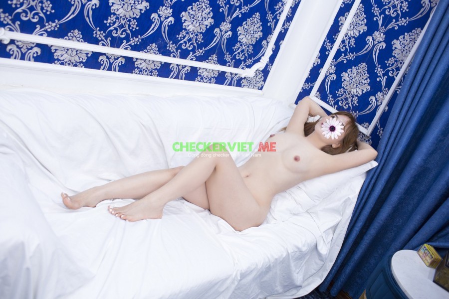 30c88cd874daccb9ecf8f6aef13c168102e62ed3be544fa5.jpg