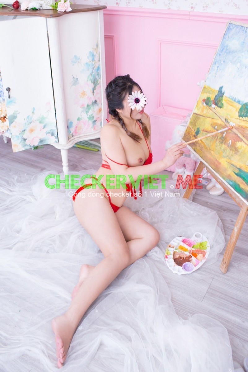 1HR3RM3J7_B7HH5If3af1642cf434e77.jpg