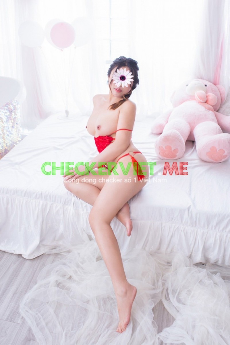 1HR3RM3K9_B7HH5I1d529dcb5ddb22af.jpg