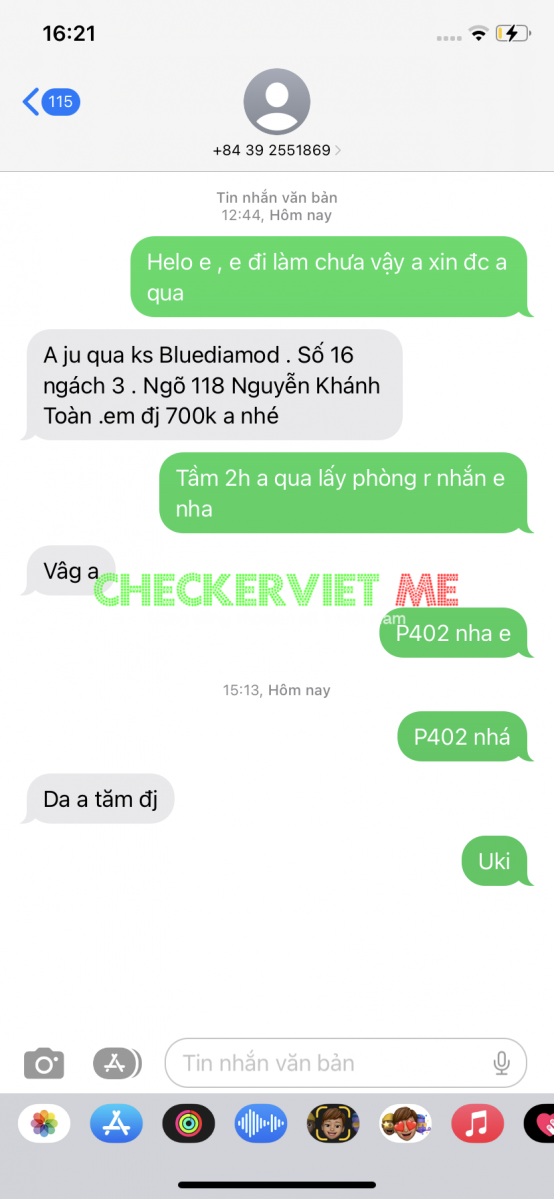 BFB2EEAB-89E6-4E39-95E8-34064ED2F202d9be9441aac0cb1c.png