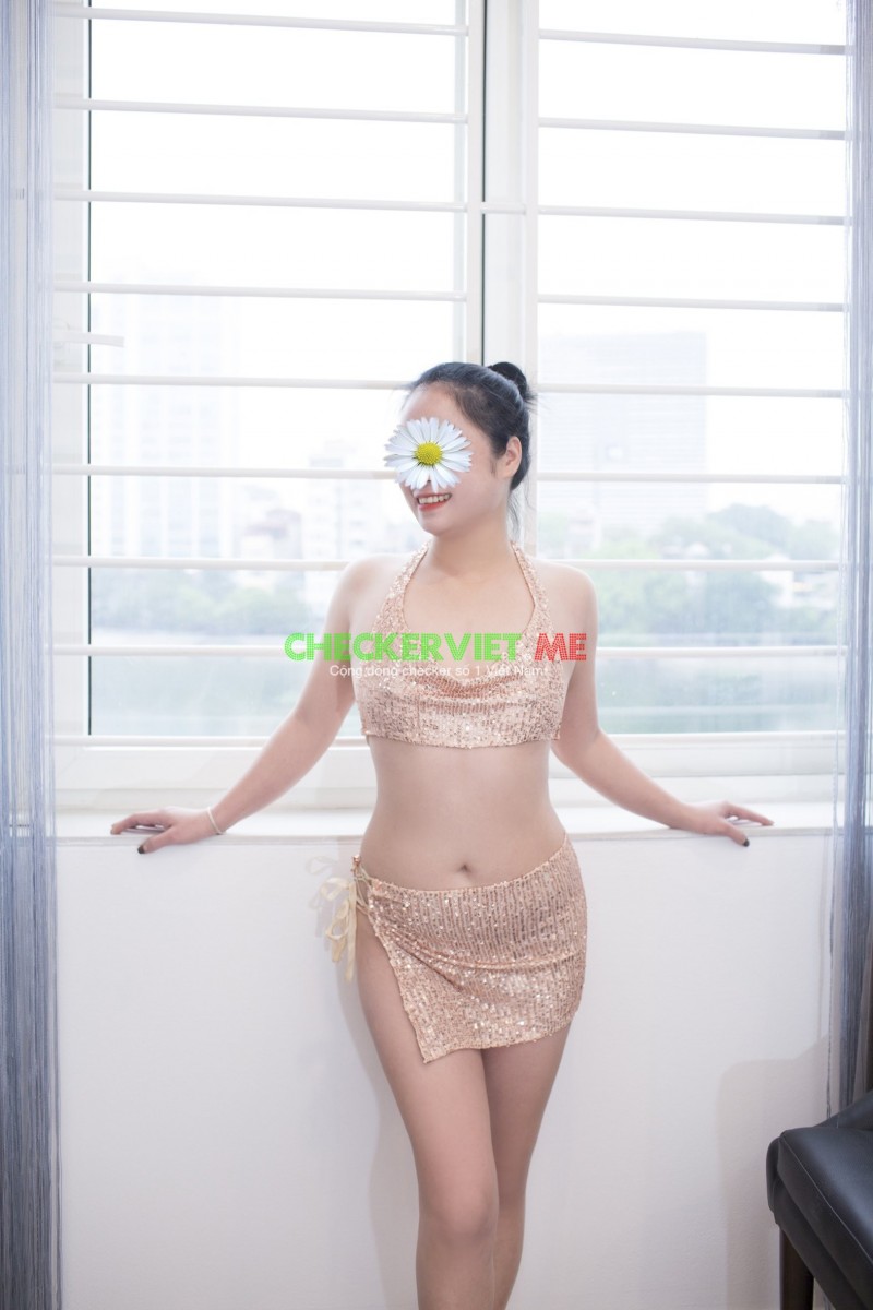 AB9DA049-2D34-4379-8269-A741BEB04AAB281fa16c496a050c.jpg