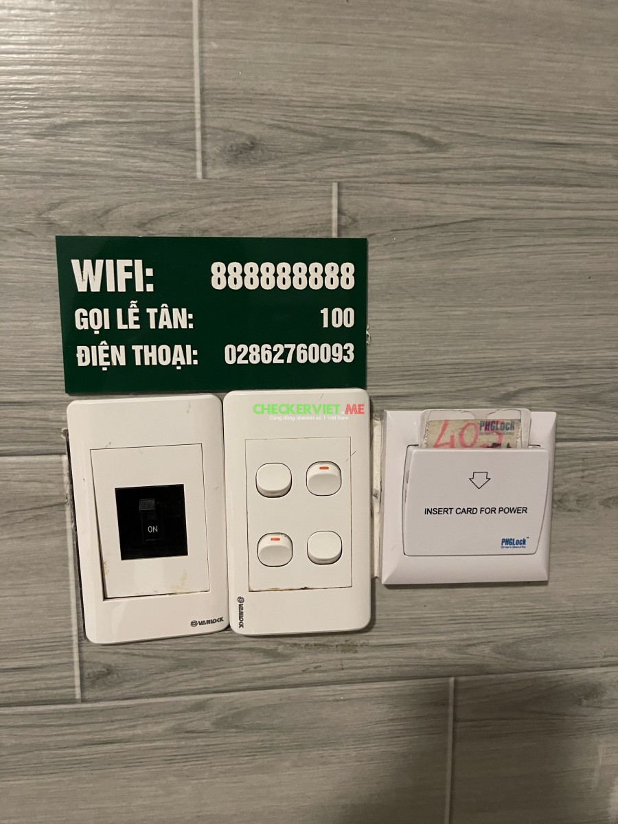 E0D2A1D1-7FC2-4C20-AC8B-312A9F846E1510c69999dfec58ee.jpg