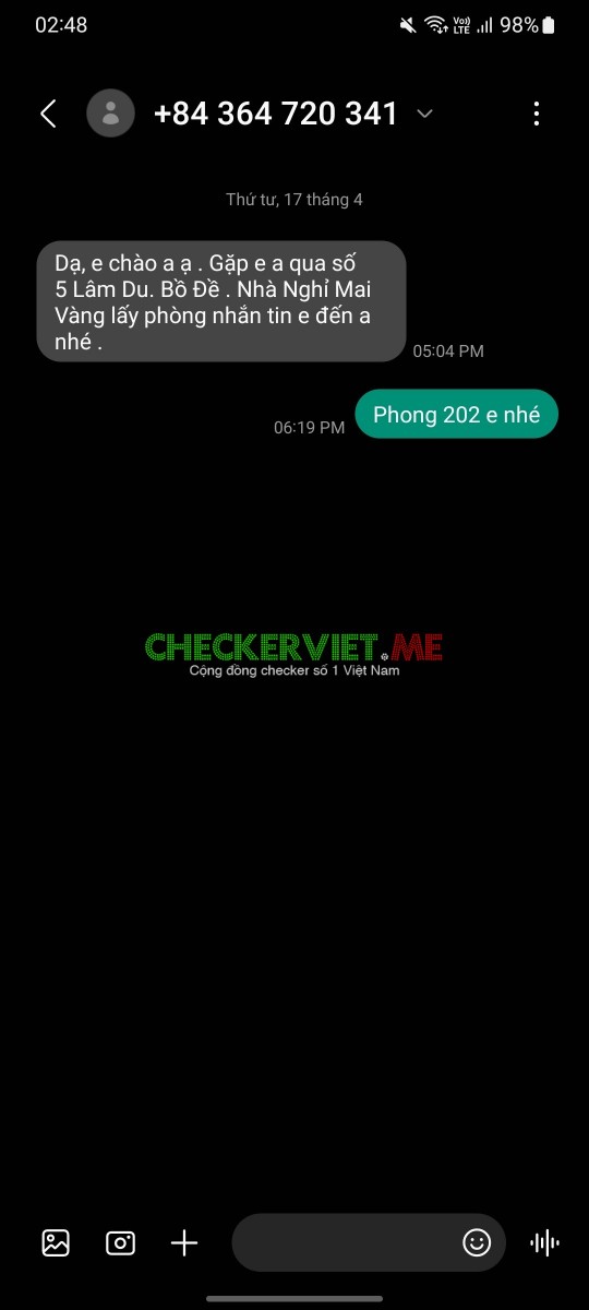 Screenshot_20240418_024843_Messagesa86125d2624a8344.jpg
