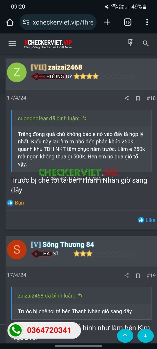 Screenshot_20240427_212032_Chrome8dfcee8aafd97949.jpg