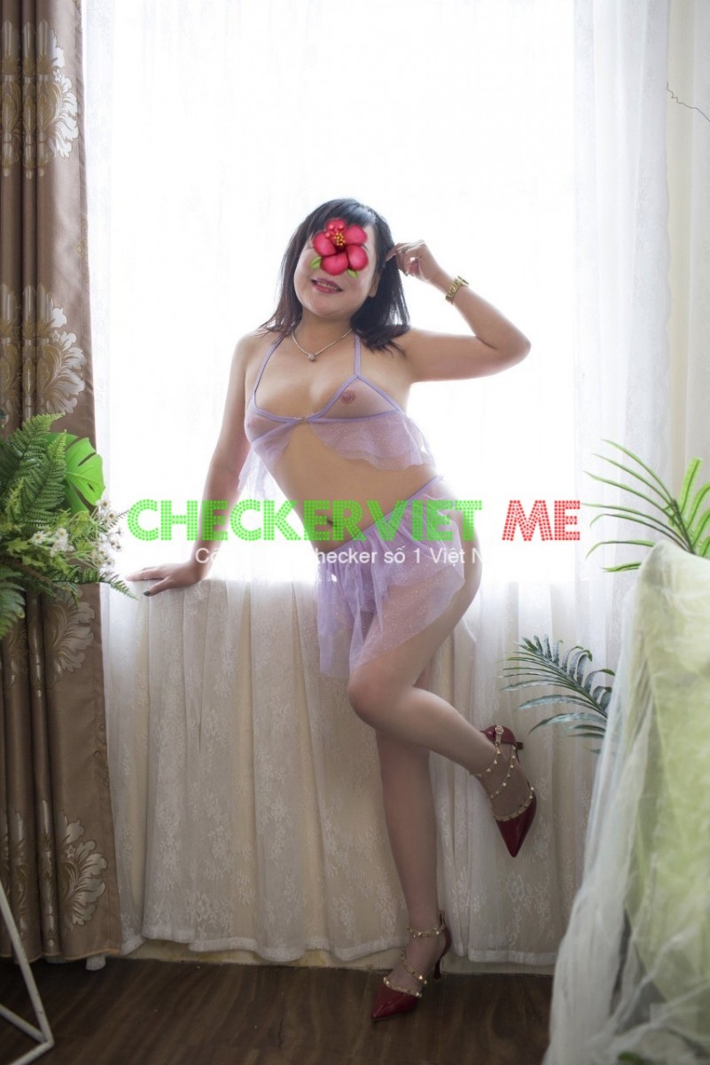 1HSUGFI7H_3M3P0O244b1c112f2a36f0.jpg