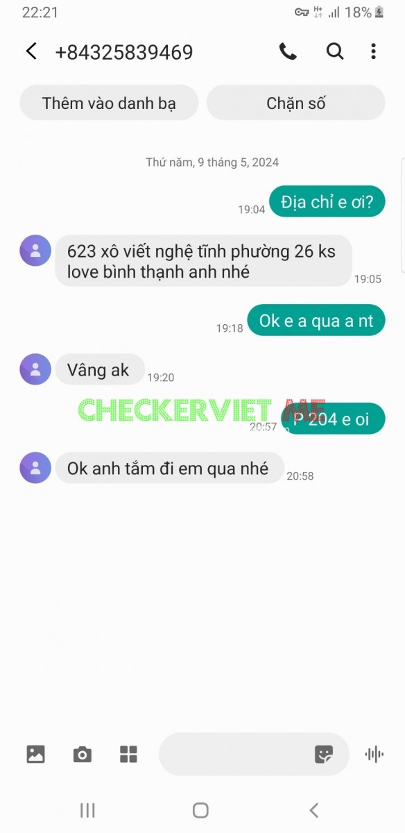 1000004370d3469cb8551f0dc0.jpg