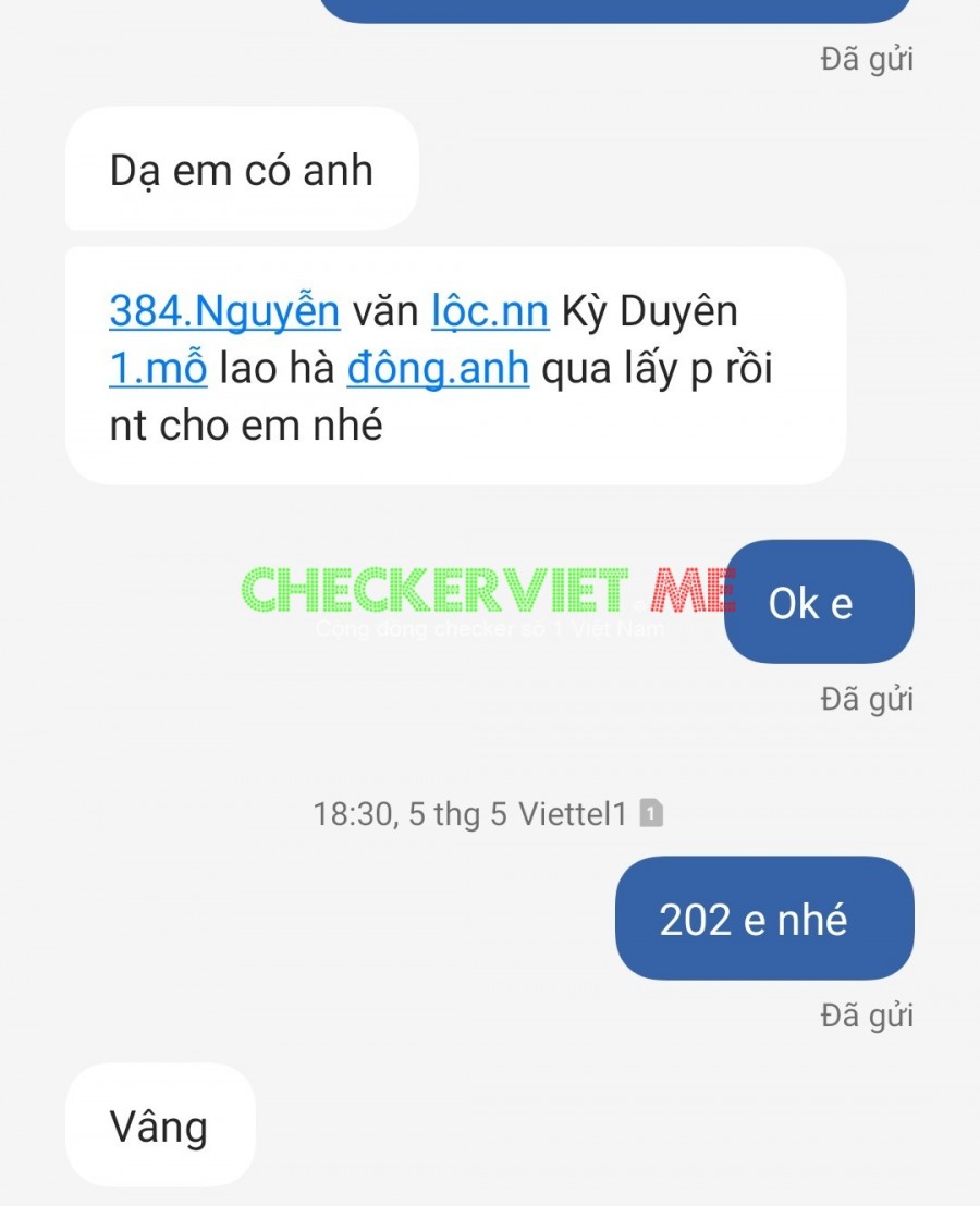 Screenshot_2024-05-10-18-46-28-51_cf3cf72bd8e53b0db7ddb0a6f2208af9060cdb5976b95ee3.jpg