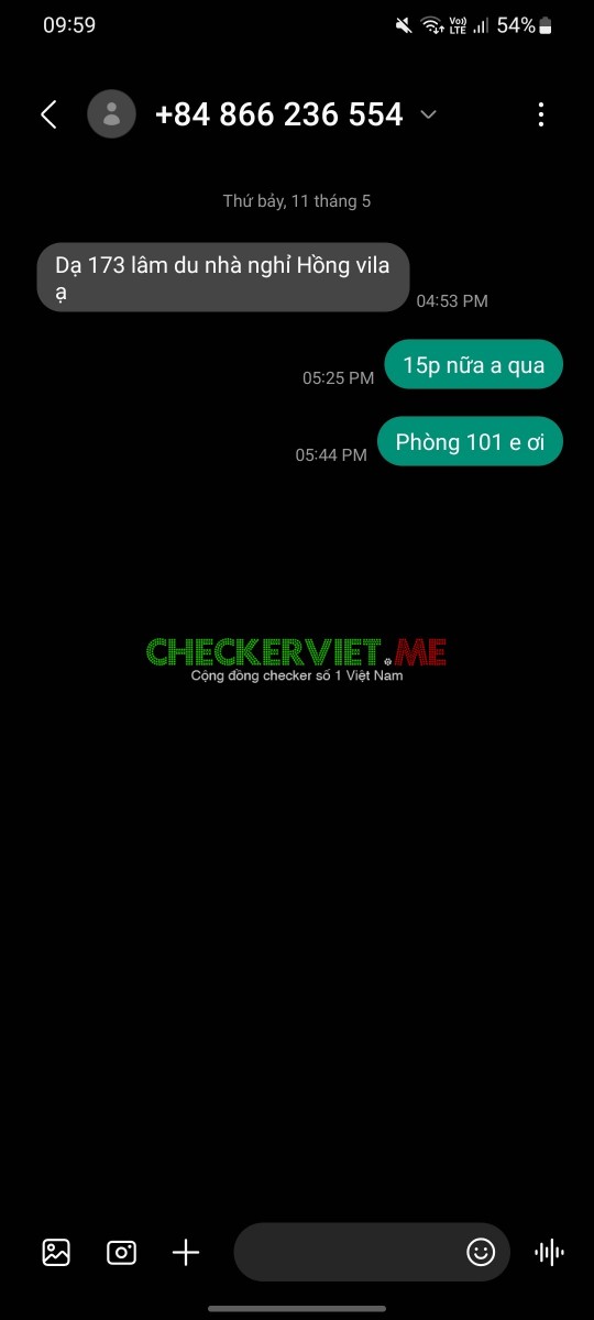 Screenshot_20240511_215910_Messagesf3ce1a2f7a99c87c.jpg
