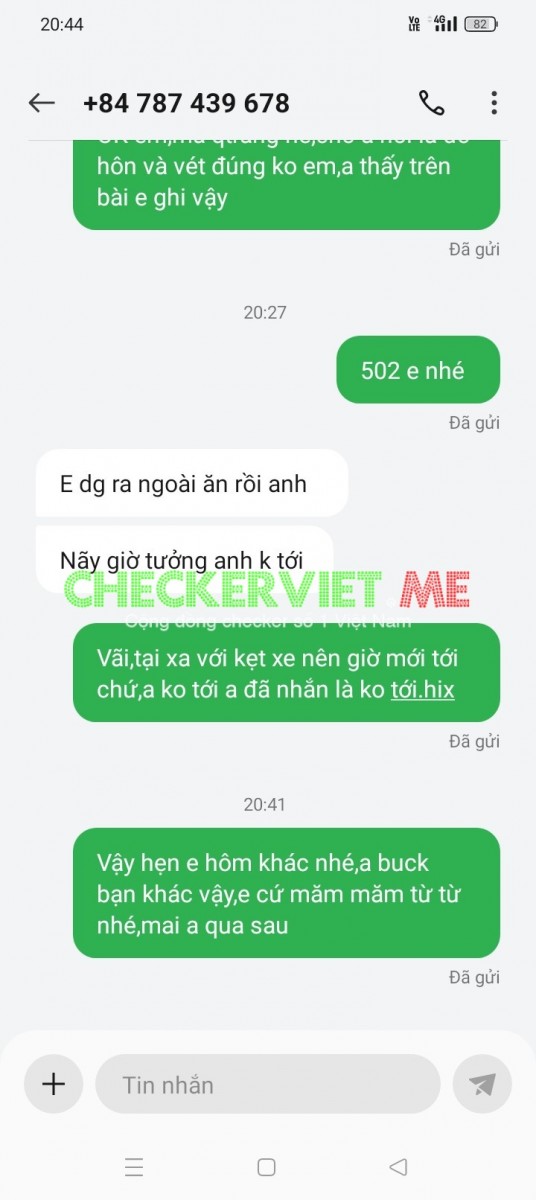 100000010435974e11aca3dd96.jpg