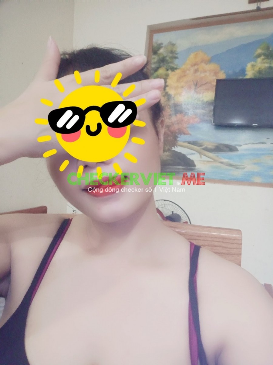 Messenger_creation_99ae64ac-92f2-4a66-9809-b0745da01a810d79ad2127422158.jpg