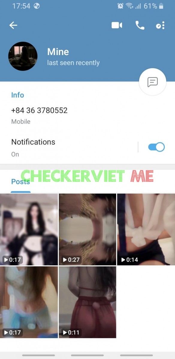 Screenshot_20240516-175410_Telegram2c439cc7be913cf9.jpg