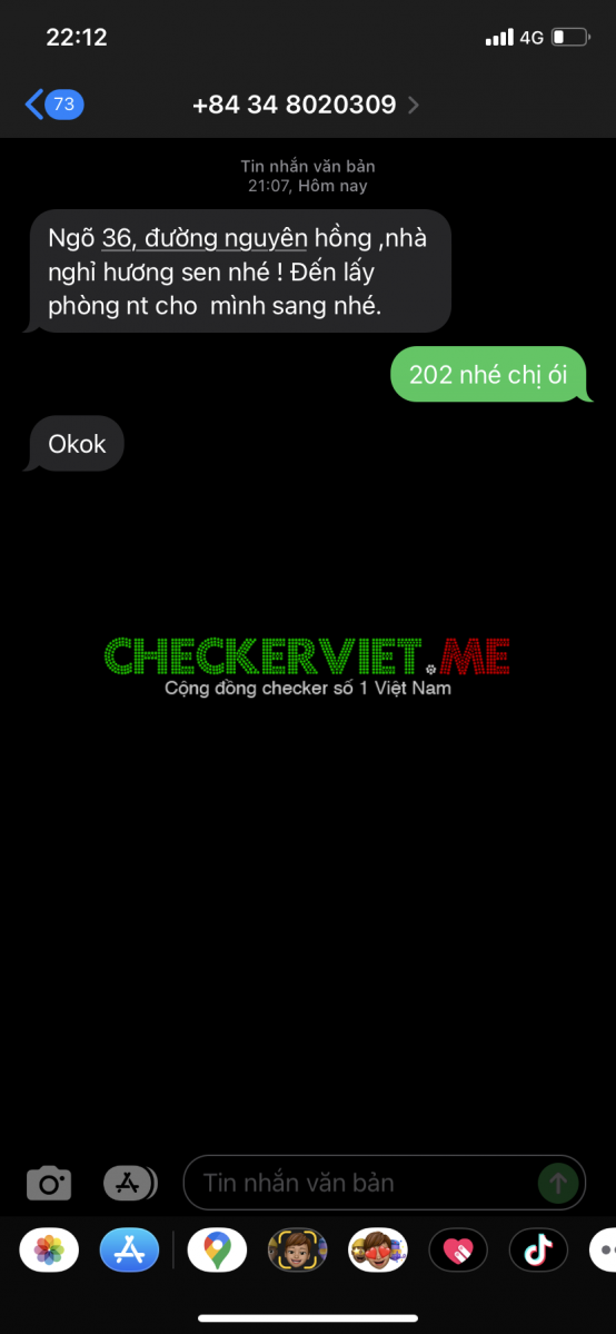 40AE6A4B-4AD5-4D53-8792-BF2D064EEE1Be9053c2a355c6b68.png