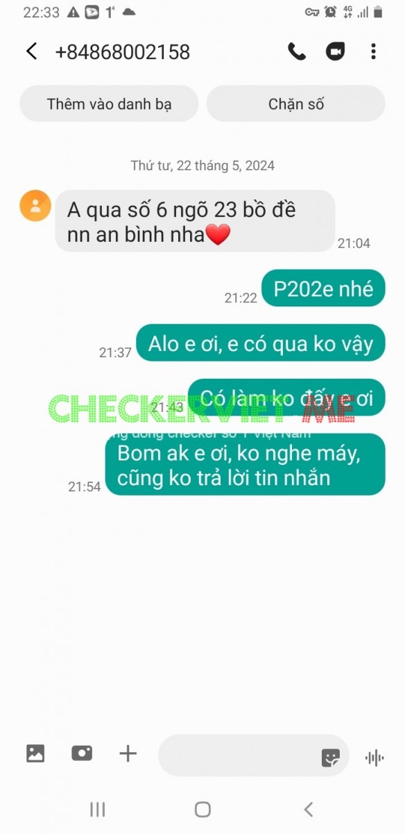 Screenshot_20240522-223312_Messages82c7a329298f3f94.jpg
