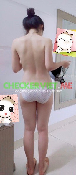 MG_6437459789a646fc732a.jpg