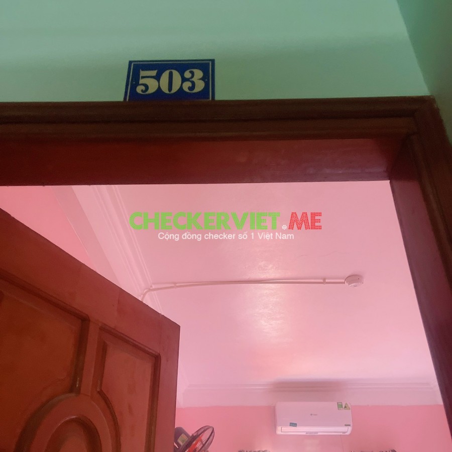 1000006028b4b0fccdabc6fa6e.jpg