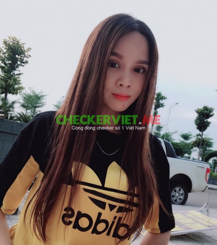 33B72BE8-F9E6-41DF-94A9-3E634AC40B518855b2c7a881c86a.jpg