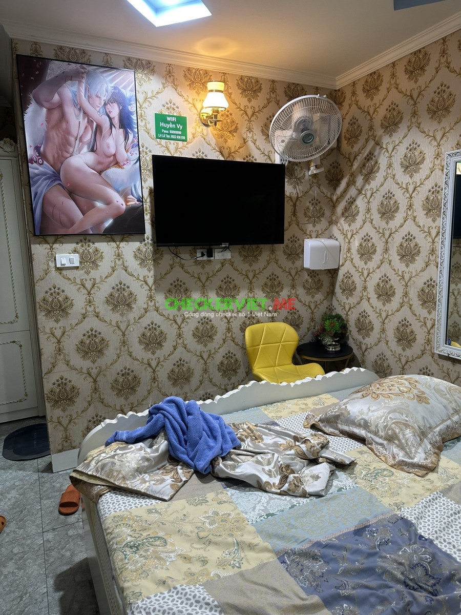 d18911c71beabbb4e2fbd2c24416dc418972.jpg
