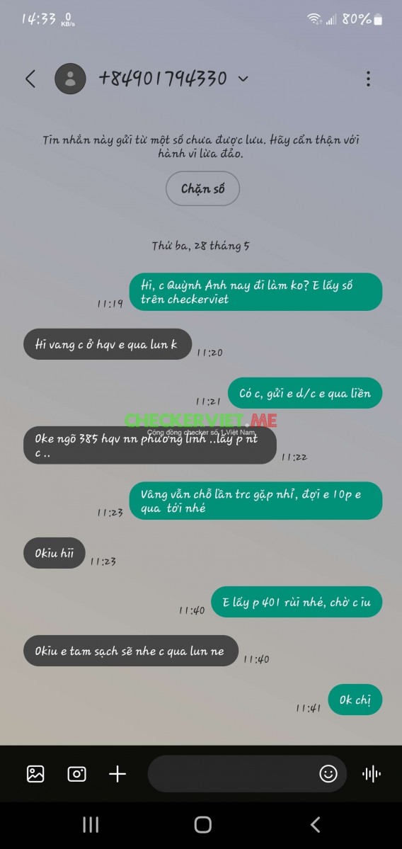 Screenshot_20240528-143326_Messages5145e3c40d43d95a.jpg