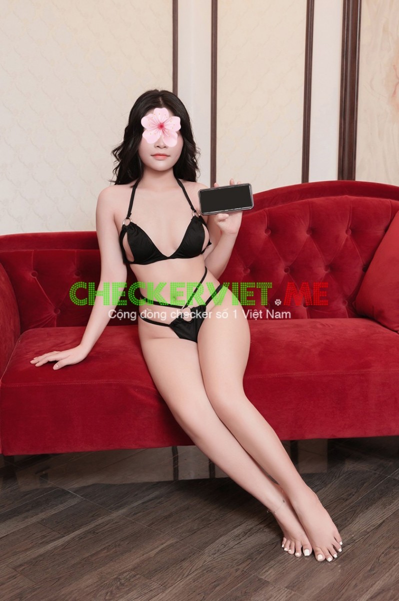 b5835017aa1ffb83448fad346.jpg