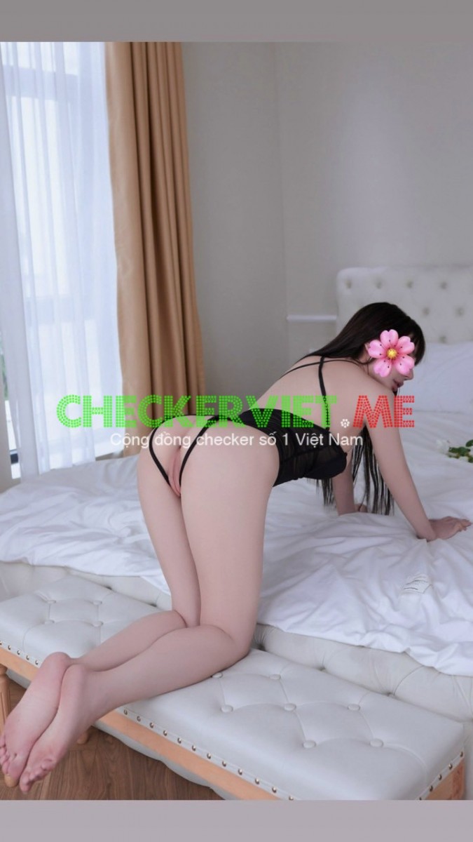 1HVC7R6DQ_A9VPF890858a18ed8e93aa.jpg