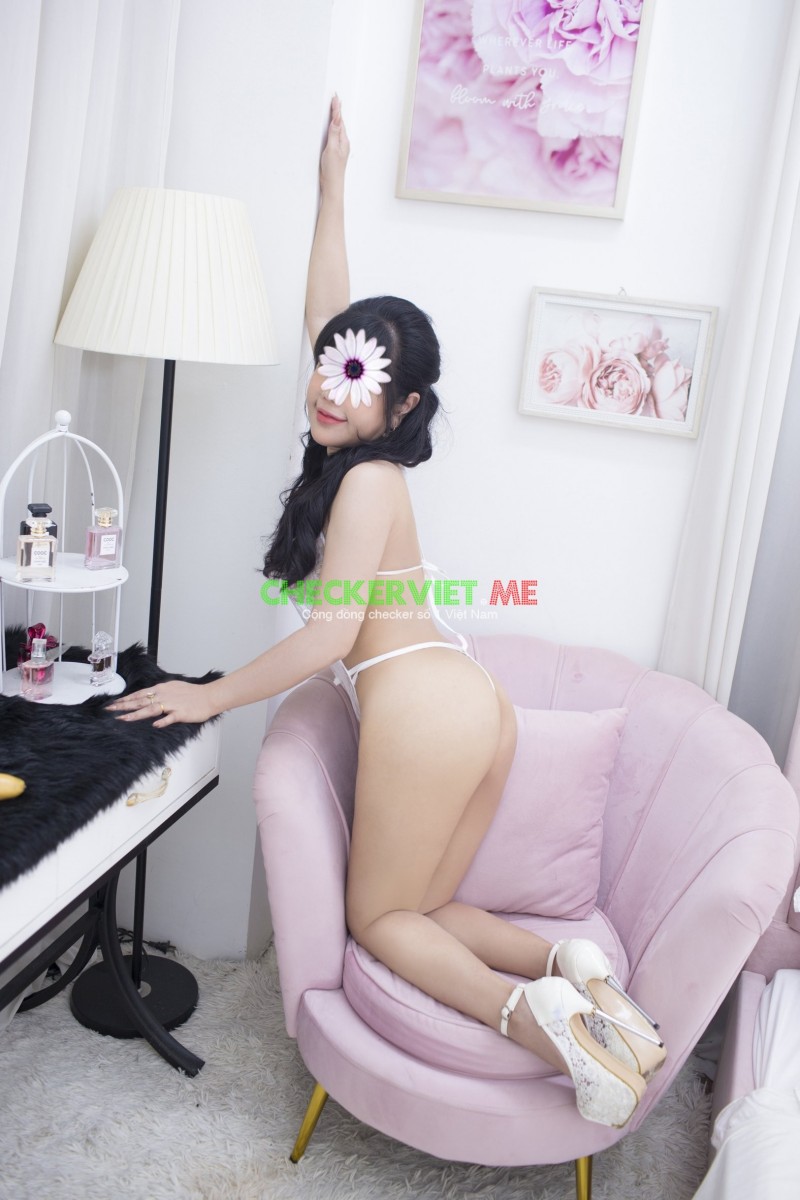 6d98186990a68b585.jpg