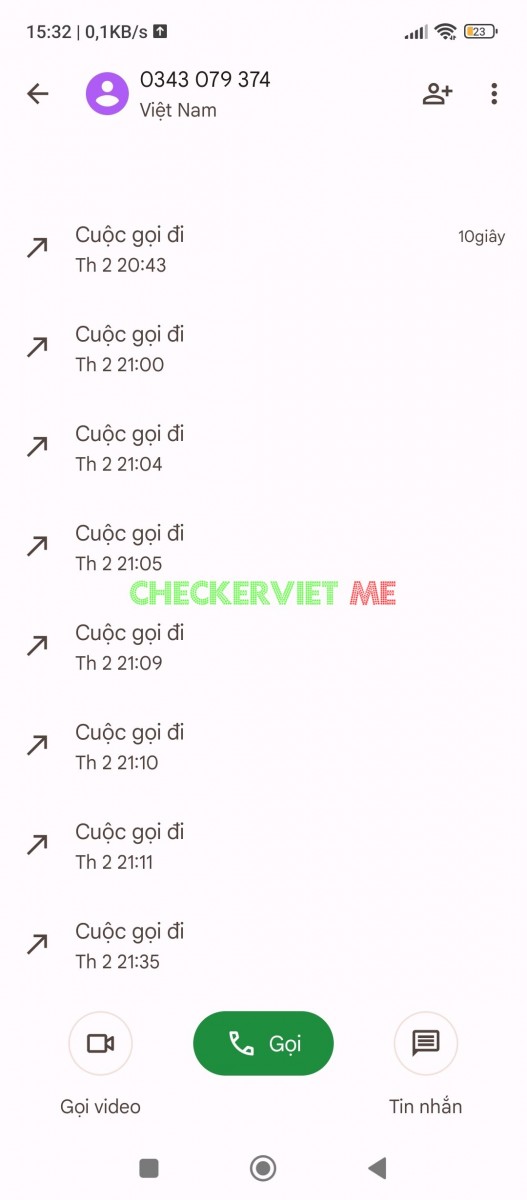 Screenshot_2024-06-05-15-32-34-358_com.google.android.dialer4a74488d6cc4841a.jpg