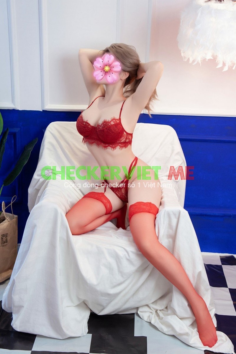 b52cc269b1ea11b448fb166e71798f54ea0e89.jpg