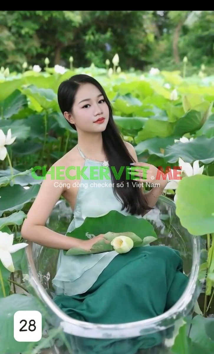z5474894858745_3d594eb91251a350be7ae2aafdd8b1e7fbd406d9adc0e4f0.jpg