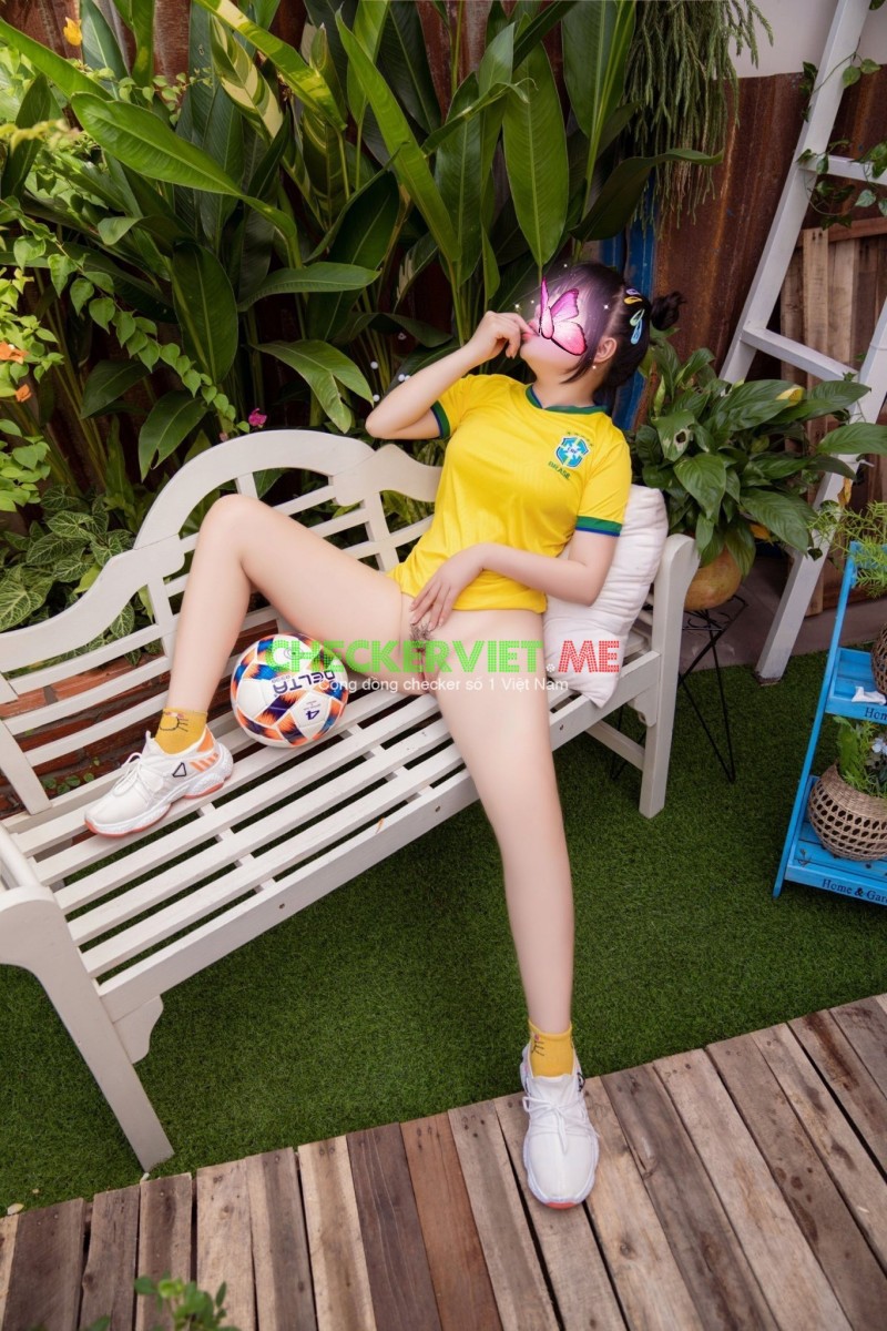 z5523015155541_7ea35937fd1f73f7ca465eacb4349c2d48dba7ebd7e77830.jpg