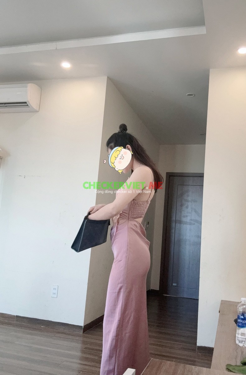 C256489B-36AA-430B-802E-98769259FDA0177987481b4c27a2.jpg