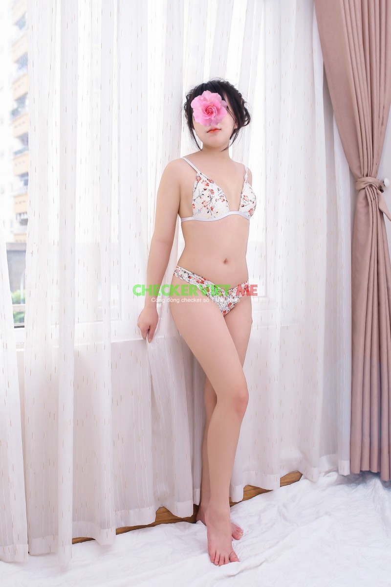 cbd9cadb2d56dbb092cf80b7e562a62ef6d0830028d13f9a.jpg