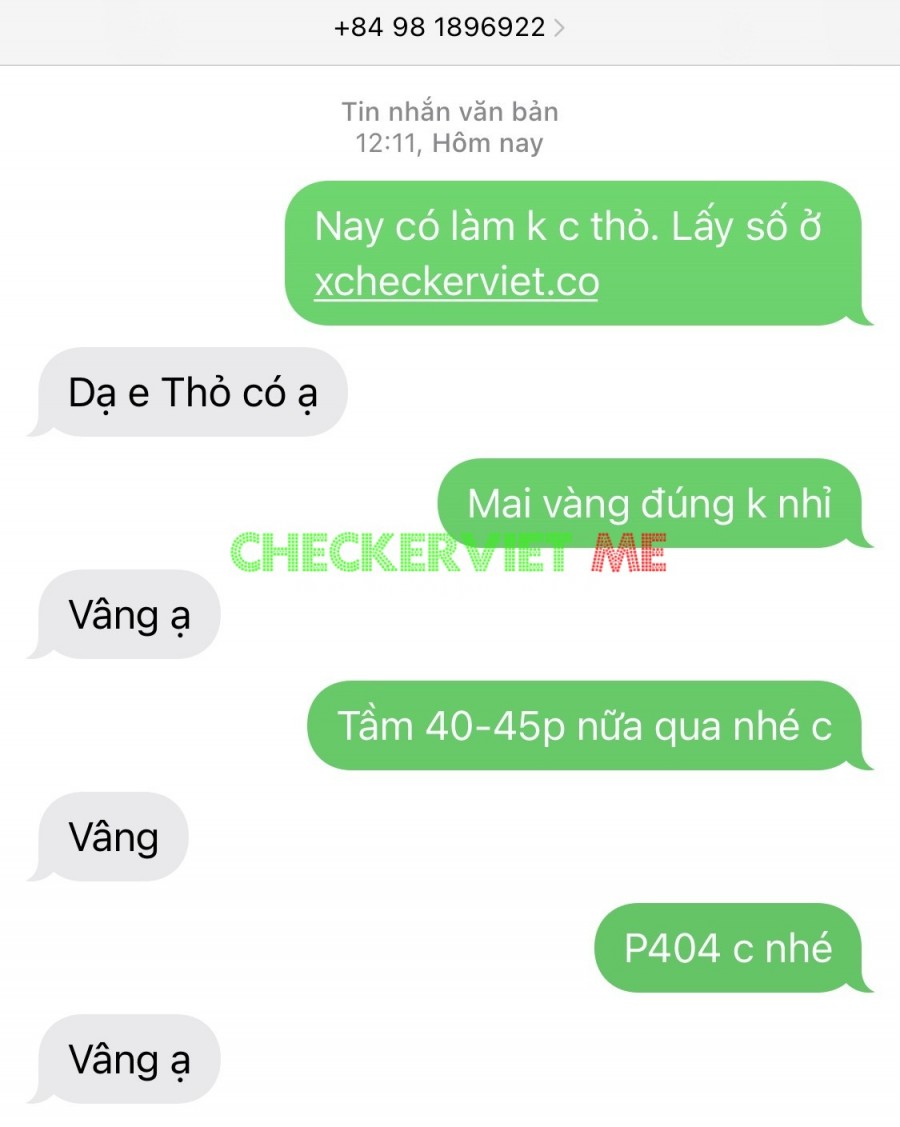 112DD53A-AB9D-4B0C-862F-A5F085145FF389e37448bf2905f6.jpg