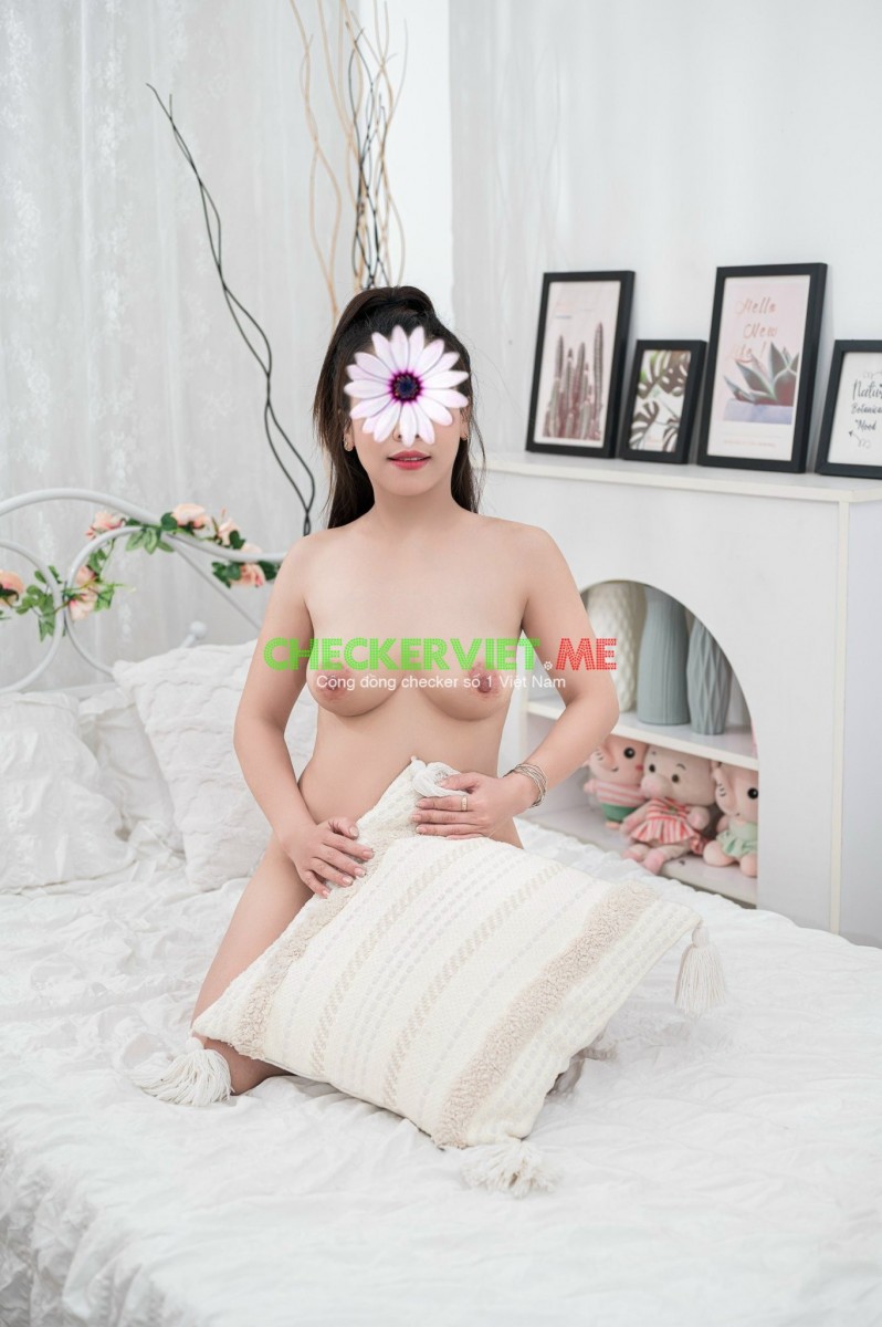 z5542521953066_6d6d4e0c43035e1ca58a498a44e3edbb4a4bce78394ea089.jpg