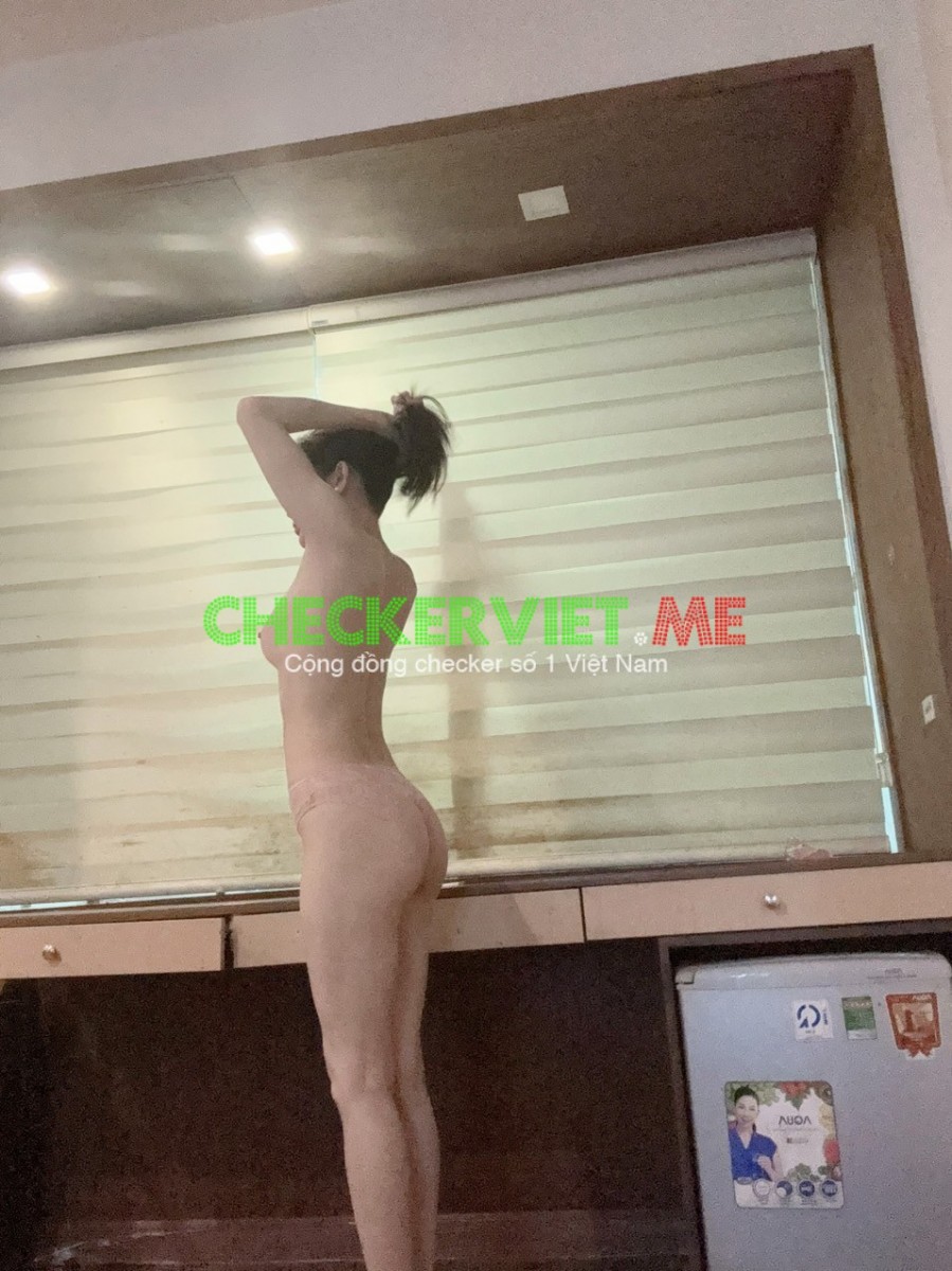 41C83D3B-48F8-4F0A-8925-917D7820ED278b56f574e730b261.jpg