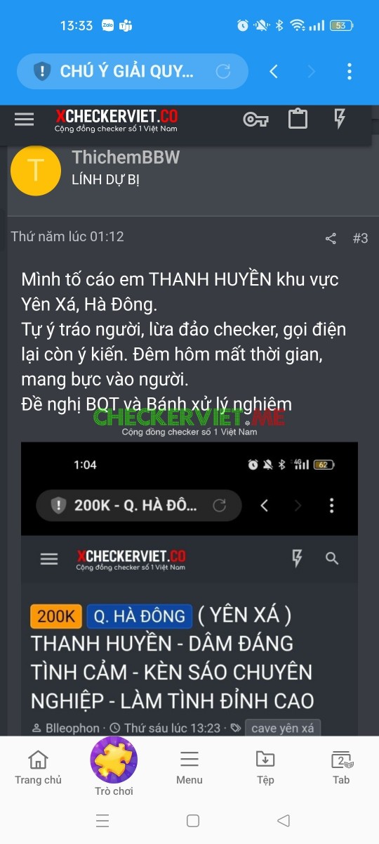 Screenshot_2024-06-17-13-33-19-21_439a3fec0400f8974d35eed09a31f914163fccb66d39941a.jpg