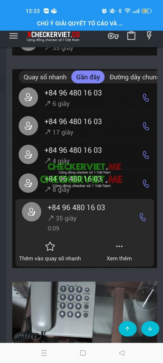 Screenshot_2024-06-17-13-33-50-65_439a3fec0400f8974d35eed09a31f9143e97bba0898fd035.jpg