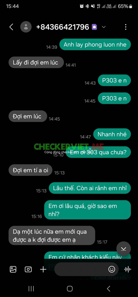 Screenshot_20240621_154410_Messages7a0d68873a983bdf.jpg