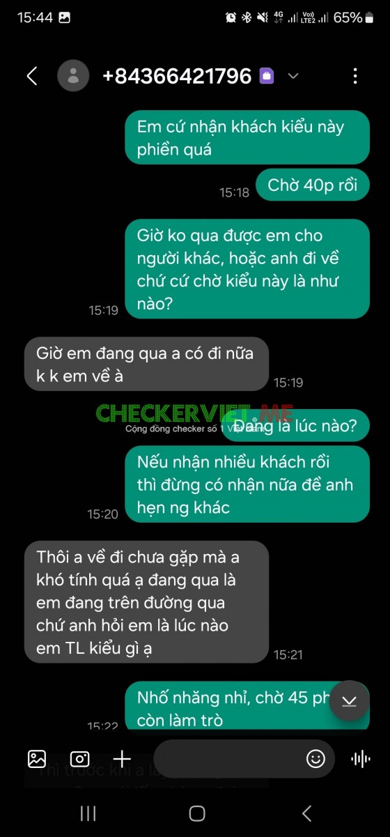 Screenshot_20240621_154418_Messagesd27e292acd528804.jpg
