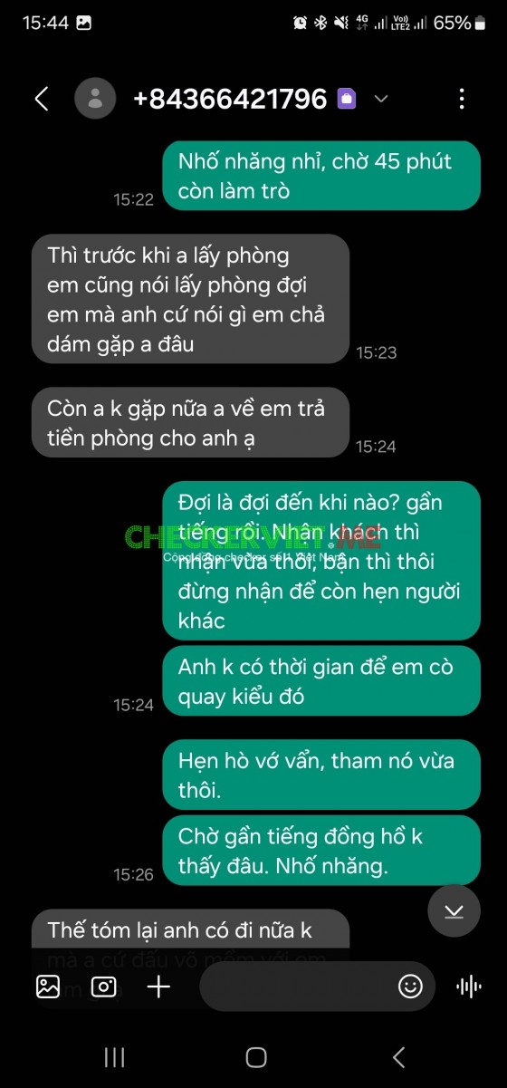 Screenshot_20240621_154429_Messagesc485a8e11ca62174.jpg