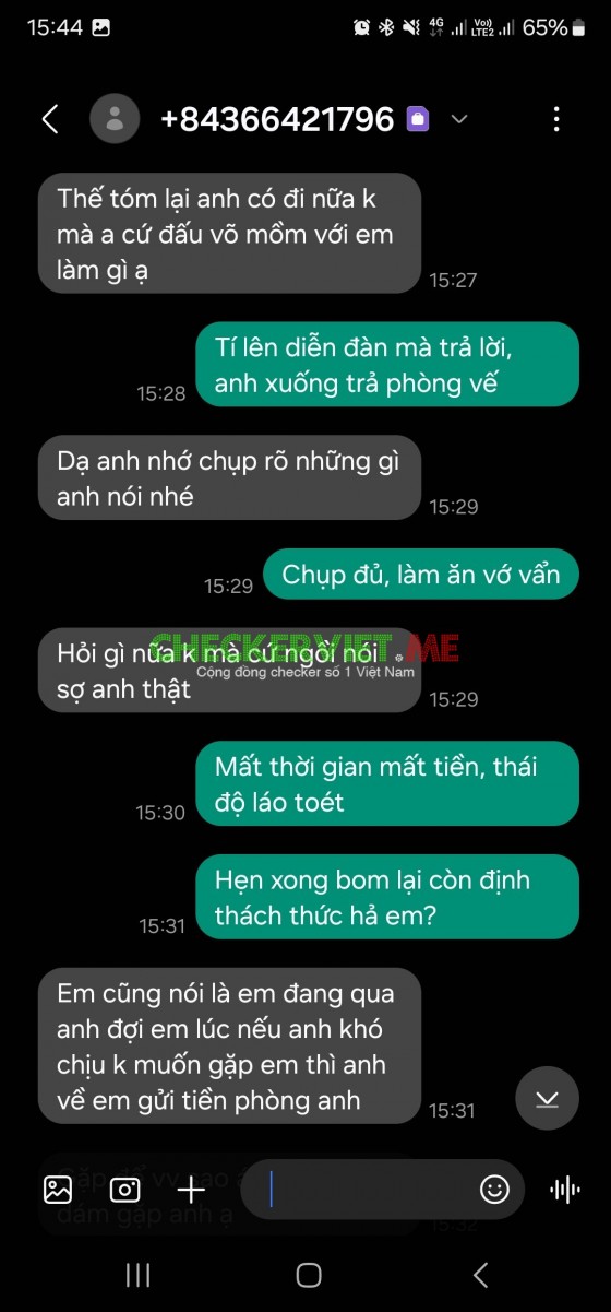 Screenshot_20240621_154438_Messages84c22dd090171567.jpg
