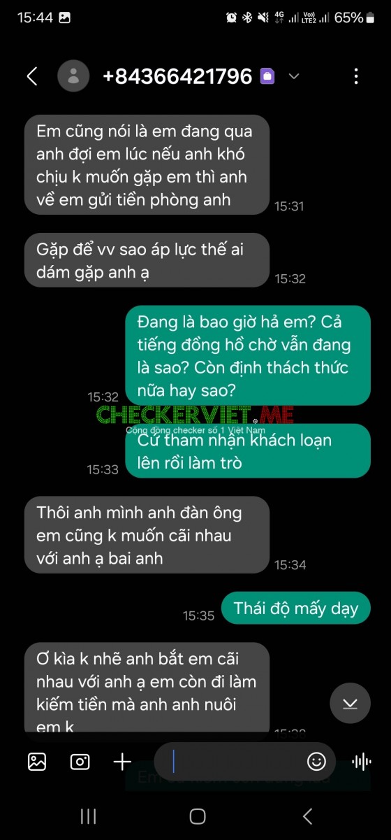 Screenshot_20240621_154449_Messages97af012a9cc98d35.jpg