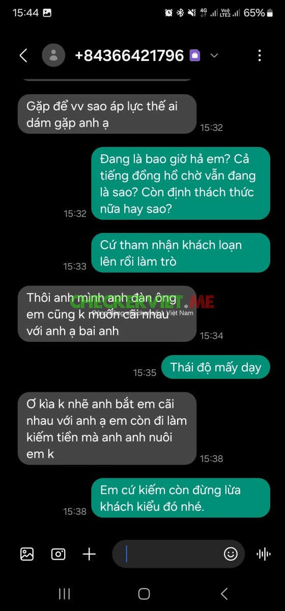Screenshot_20240621_154454_Messages971f248585a6b751.jpg