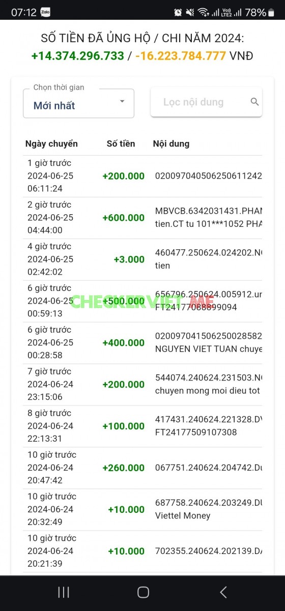 Screenshot_20240625_071232_Chrome1b372a30db40961b.jpg