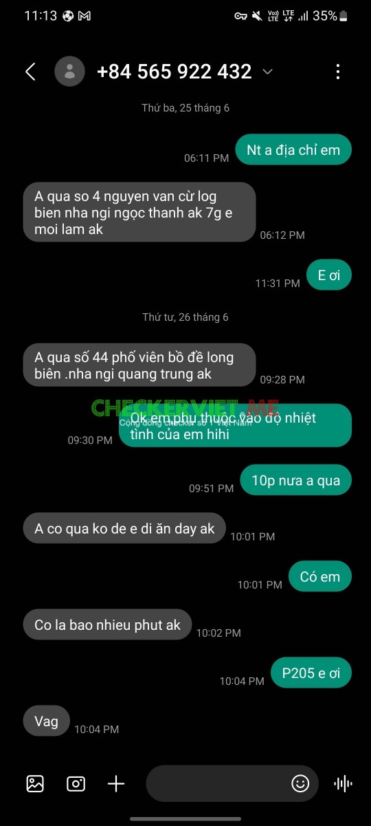 Screenshot_20240626_231315_Messagesf6591d4d20557226.jpg