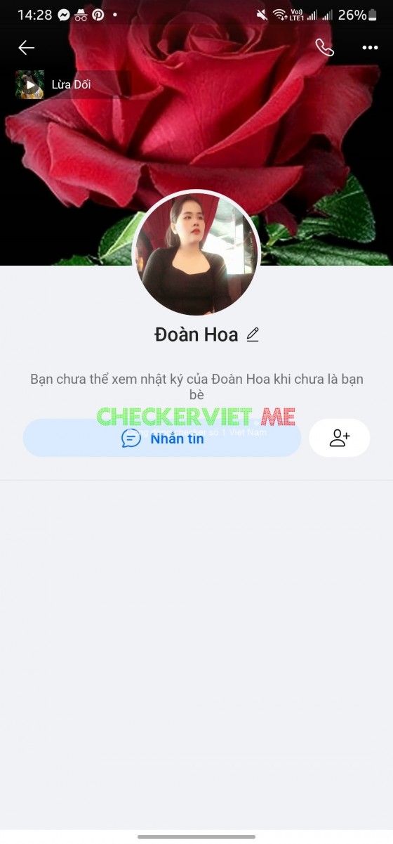 Screenshot 20240629 142827 Zalo