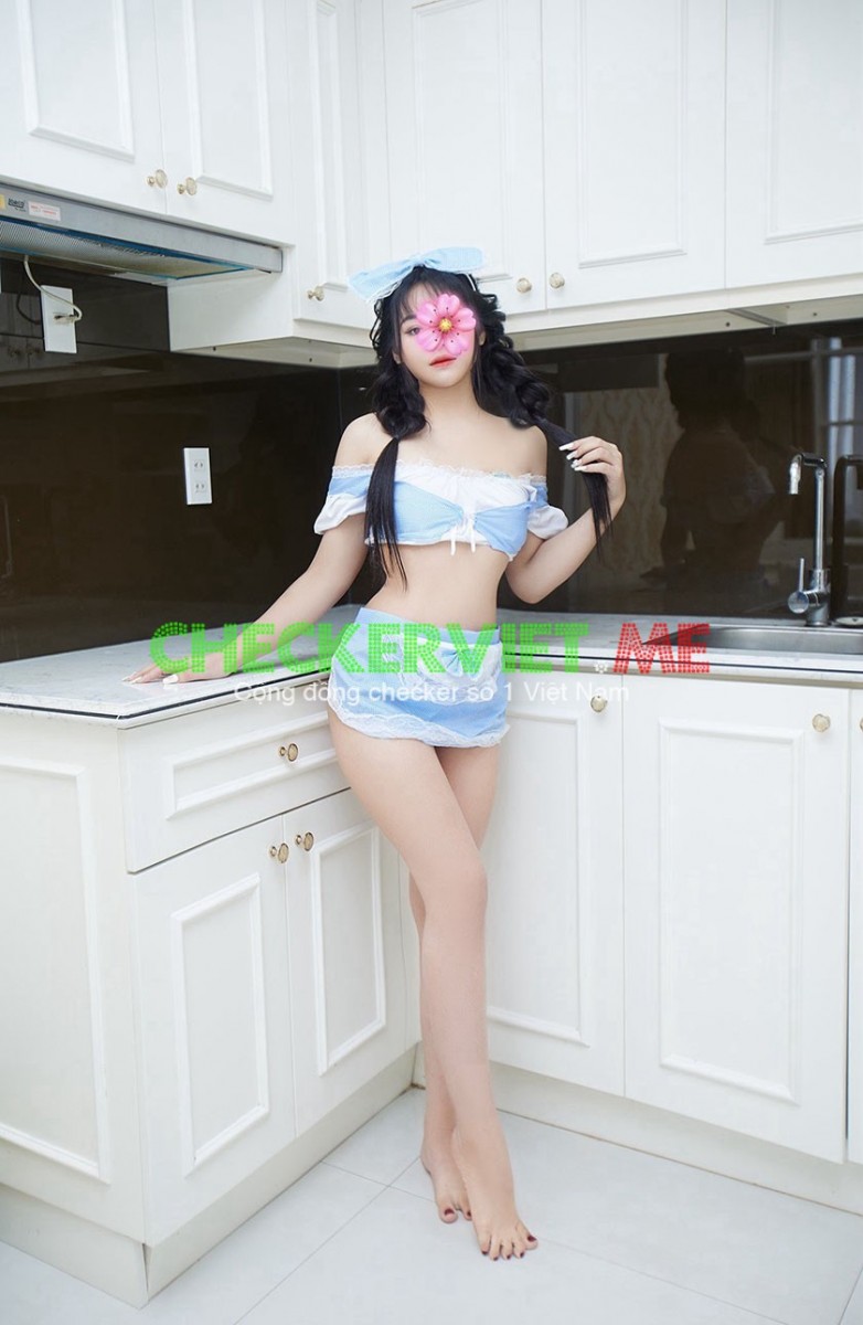 ce0bd899f9e05bbe02f1238f7a444e1de8d22f.jpg