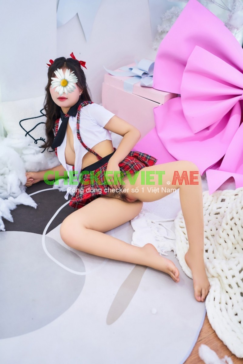 z5609890256387_72a8f2f9961e0cca2ddda977d0a1fe4a524258d0e9fa05b0.jpg