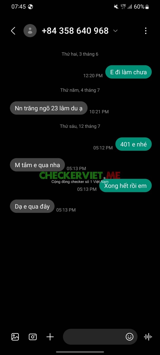 Screenshot_20240712_194512_Messages68b37f2f70cfce3b.jpg