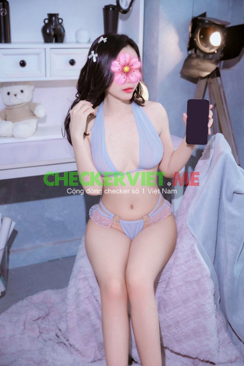 a7f4a01b1825bb7be23426610aae5a921d7773.jpg
